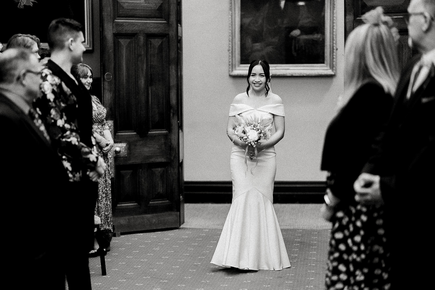 BRISTOL REGISTRY OFFICE WEDDING PHOTOGRAPHY 003 BRISTOL REGISTRY OFFICE WEDDING PHOTOGRAPHY 003